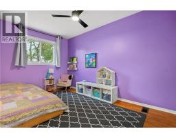 9 Greenbrook Drive, Kitchener, ON N2M4J5 Photo 23