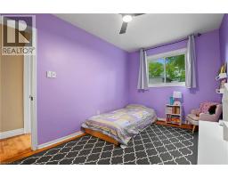 9 Greenbrook Drive, Kitchener, ON N2M4J5 Photo 24
