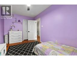 9 Greenbrook Drive, Kitchener, ON N2M4J5 Photo 25