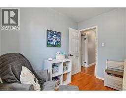 9 Greenbrook Drive, Kitchener, ON N2M4J5 Photo 27