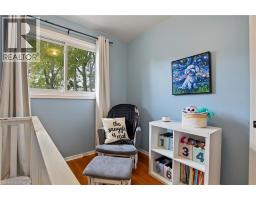 9 Greenbrook Drive, Kitchener, ON N2M4J5 Photo 28