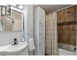 9 Greenbrook Drive, Kitchener, ON N2M4J5 Photo 29