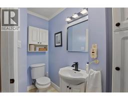 9 Greenbrook Drive, Kitchener, ON N2M4J5 Photo 30