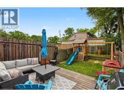 9 Greenbrook Drive, Kitchener, ON N2M4J5 Photo 31