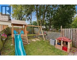 9 Greenbrook Drive, Kitchener, ON N2M4J5 Photo 32