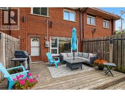 9 Greenbrook Drive, Kitchener, ON N2M4J5 Photo 33