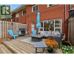 9 Greenbrook Drive, Kitchener, ON N2M4J5 Photo 34
