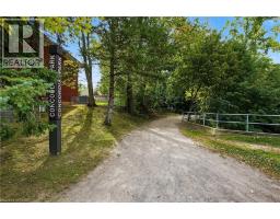 9 Greenbrook Drive, Kitchener, ON N2M4J5 Photo 35