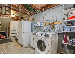 9 Greenbrook Drive, Kitchener, ON N2M4J5 Photo 37