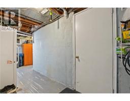 9 Greenbrook Drive, Kitchener, ON N2M4J5 Photo 38
