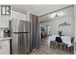 9 Greenbrook Drive, Kitchener, ON N2M4J5 Photo 9