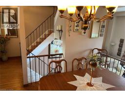 3395 Cliff Road N Unit# 38, Mississauga, ON L5A3M7 Photo 26