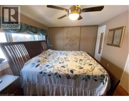3395 Cliff Road N Unit# 38, Mississauga, ON L5A3M7 Photo 29
