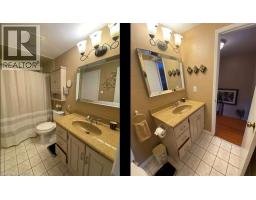 3395 Cliff Road N Unit# 38, Mississauga, ON L5A3M7 Photo 31