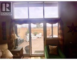 3pc Bathroom - 3395 Cliff Road N Unit# 38, Mississauga, ON L5A3M7 Photo 13