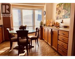 3395 Cliff Road N Unit# 38, Mississauga, ON L5A3M7 Photo 19