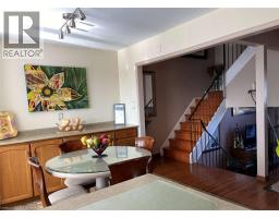3395 Cliff Road N Unit# 38, Mississauga, ON L5A3M7 Photo 23