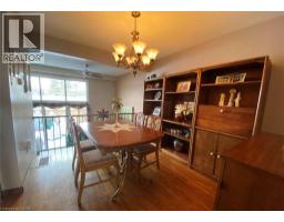 3395 Cliff Road N Unit# 38, Mississauga, ON L5A3M7 Photo 24