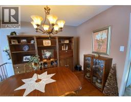 3395 Cliff Road N Unit# 38, Mississauga, ON L5A3M7 Photo 25