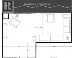 Living room - 3395 Cliff Road N Unit# 38, Mississauga, ON L5A3M7 Photo 8