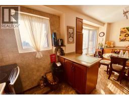 3395 Cliff Road N Unit# 38, Mississauga, ON L5A3M7 Photo 22
