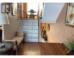 3395 Cliff Road N Unit# 38, Mississauga, ON L5A3M7 Photo 18