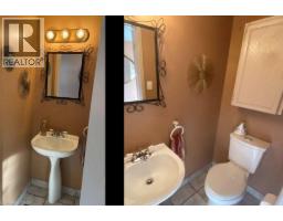 Other - 3395 Cliff Road N Unit# 38, Mississauga, ON L5A3M7 Photo 6