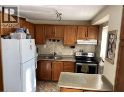 3395 Cliff Road N Unit# 38, Mississauga, ON L5A3M7 Photo 21