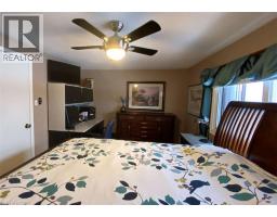3395 Cliff Road N Unit# 38, Mississauga, ON L5A3M7 Photo 30