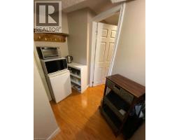 3395 Cliff Road N Unit# 38, Mississauga, ON L5A3M7 Photo 41
