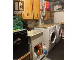 3395 Cliff Road N Unit# 38, Mississauga, ON L5A3M7 Photo 46