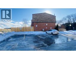 3395 Cliff Road N Unit# 38, Mississauga, ON L5A3M7 Photo 48