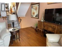 Other - 3395 Cliff Road N Unit# 38, Mississauga, ON L5A3M7 Photo 9