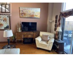 Dining room - 3395 Cliff Road N Unit# 38, Mississauga, ON L5A3M7 Photo 10