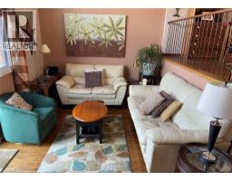 Eat in kitchen - 3395 Cliff Road N Unit# 38, Mississauga, ON L5A3M7 Photo 11