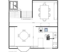 3395 Cliff Road N Unit# 38, Mississauga, ON L5A3M7 Photo 17