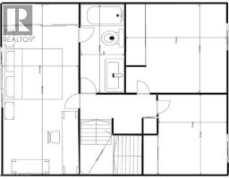 3395 Cliff Road N Unit# 38, Mississauga, ON L5A3M7 Photo 27