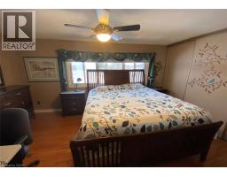 3395 Cliff Road N Unit# 38, Mississauga, ON L5A3M7 Photo 28