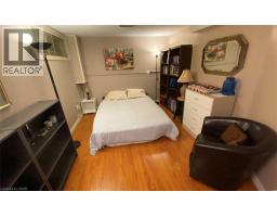 3395 Cliff Road N Unit# 38, Mississauga, ON L5A3M7 Photo 43