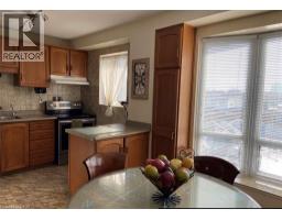 3395 Cliff Road N Unit# 38, Mississauga, ON L5A3M7 Photo 20
