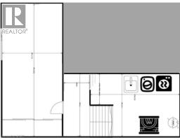 3395 Cliff Road N Unit# 38, Mississauga, ON L5A3M7 Photo 39