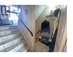 3395 Cliff Road N Unit# 38, Mississauga, ON L5A3M7 Photo 40