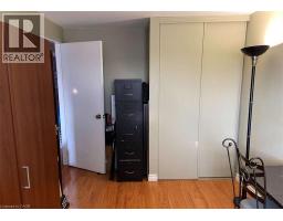 3395 Cliff Road N Unit# 38, Mississauga, ON L5A3M7 Photo 33