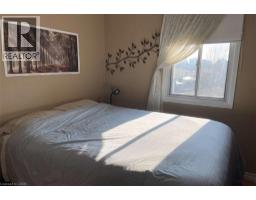 3395 Cliff Road N Unit# 38, Mississauga, ON L5A3M7 Photo 36