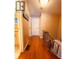 3395 Cliff Road N Unit# 38, Mississauga, ON L5A3M7 Photo 32