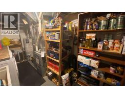 3395 Cliff Road N Unit# 38, Mississauga, ON L5A3M7 Photo 47