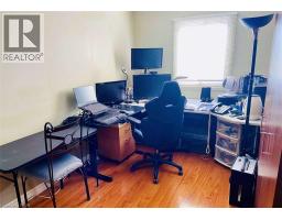 3395 Cliff Road N Unit# 38, Mississauga, ON L5A3M7 Photo 34
