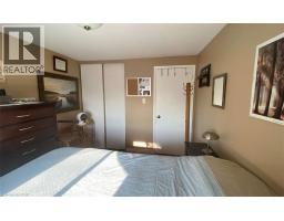 3395 Cliff Road N Unit# 38, Mississauga, ON L5A3M7 Photo 38