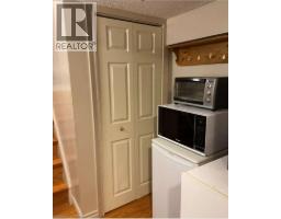 3395 Cliff Road N Unit# 38, Mississauga, ON L5A3M7 Photo 44