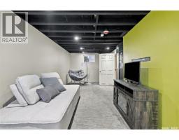 600 Mullin Avenue E, Regina, SK S4N1C9 Photo 23